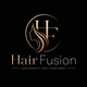HairFusion - Home